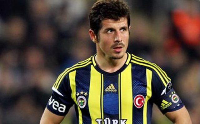 emre