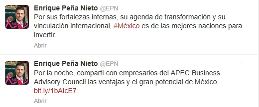 epn twitter