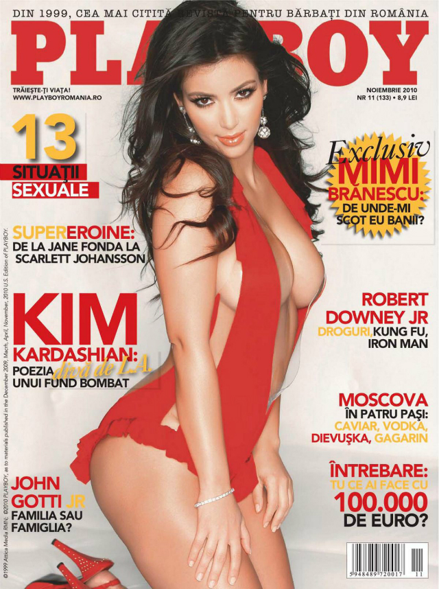 kim 30