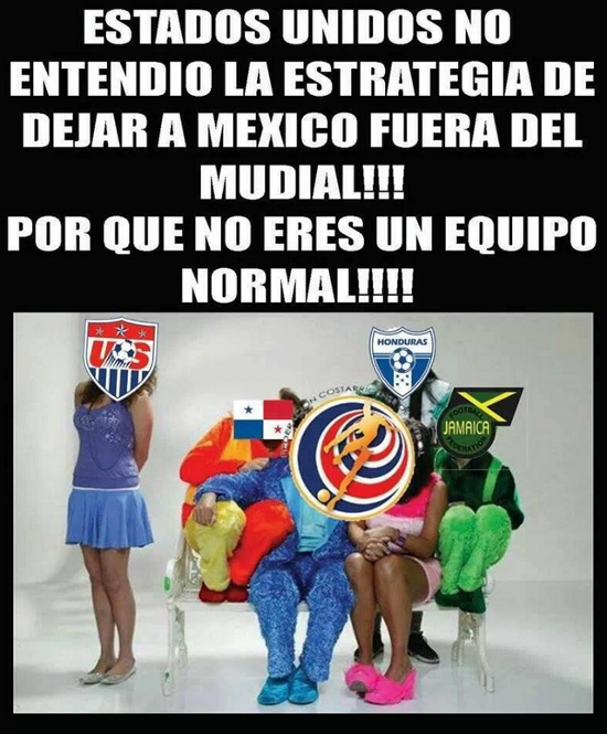 meme_mex17