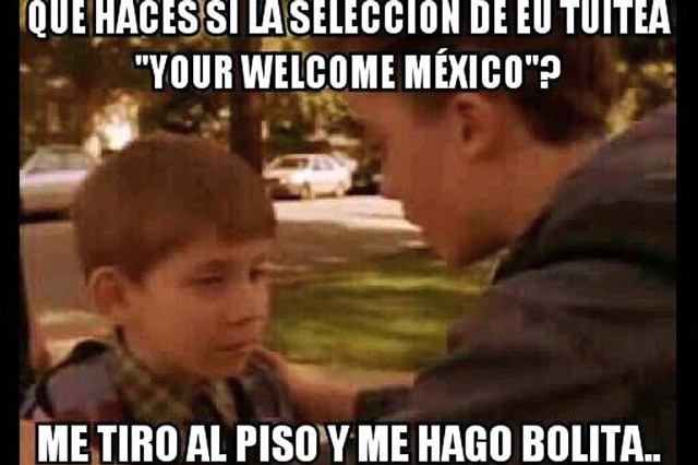 meme_mex8