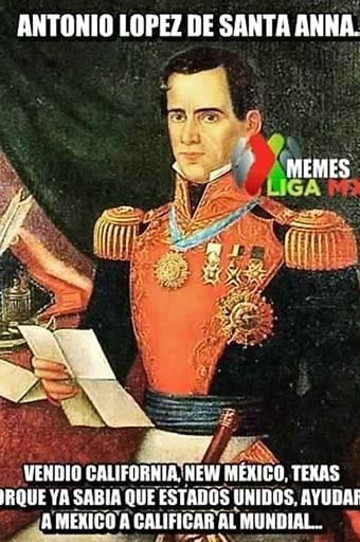 meme_mex9