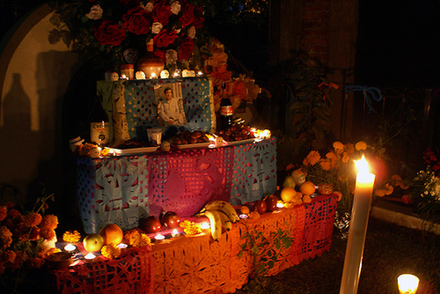 nightshot-altar-graveyard-8237779-o