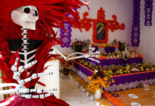 ofrenda_museo_culturas_populares