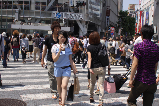 tokyo-japan-shibuya-4984572-o