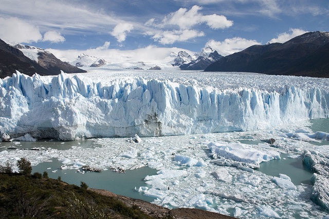 10 paraísos en América Latina03