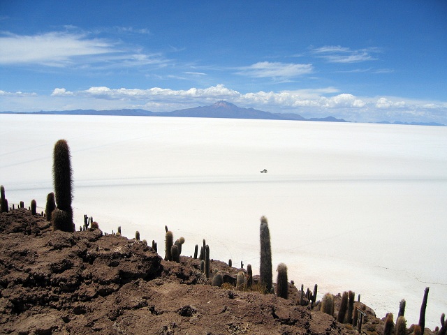 10 paraísos en América Latina06