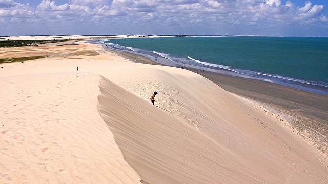 10 paraísos en América Latina04