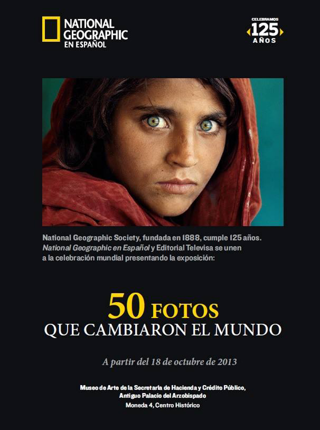 50fotos_NGO