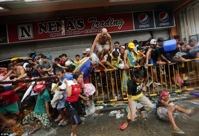 Haiyan Filipinas01