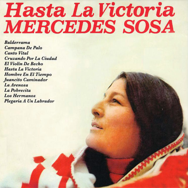 Mercedes_Sosa-Hasta_La_Victoria-Frontal