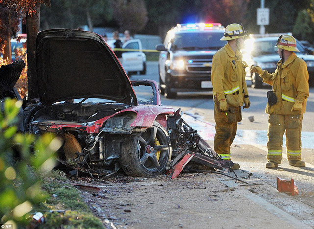 Paul-Walker-Accidente-5