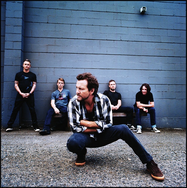 PearlJam_03