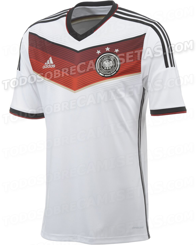 alemania 1