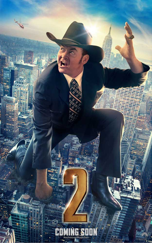 anchorman2