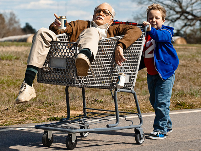 badgrandpa1