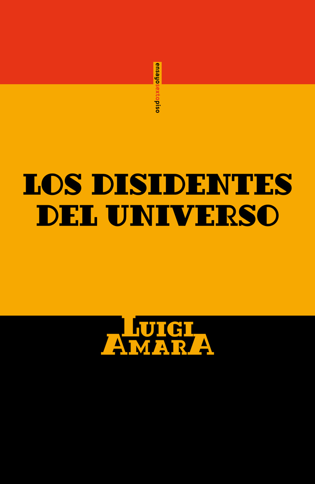 disidentes_universo