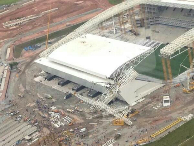 estadio mundialista 3