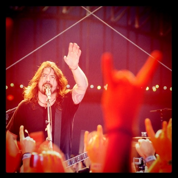 foo14