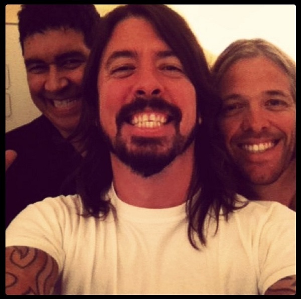 foo8