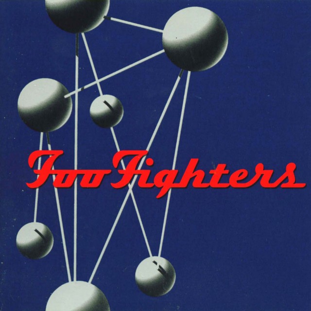 foofighters2