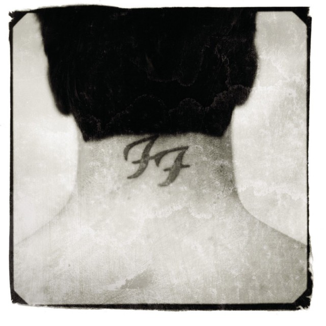 foofighters3