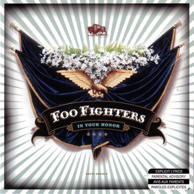 foofighters5