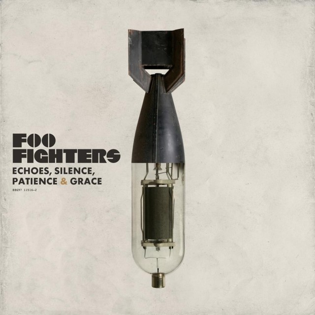 foofighters6