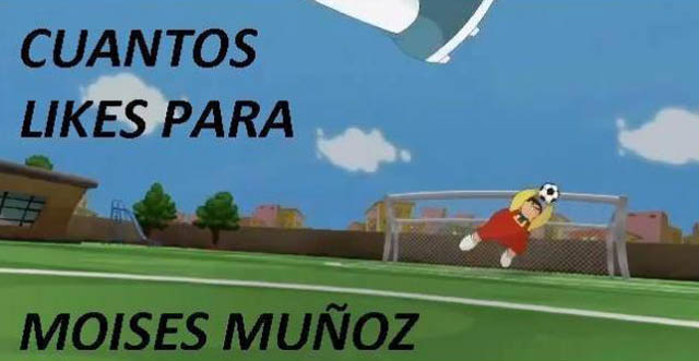 futmeme2