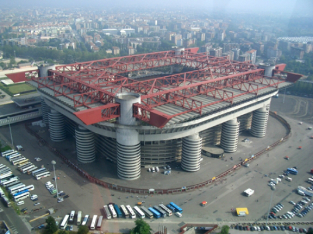 giuseppe-meazza