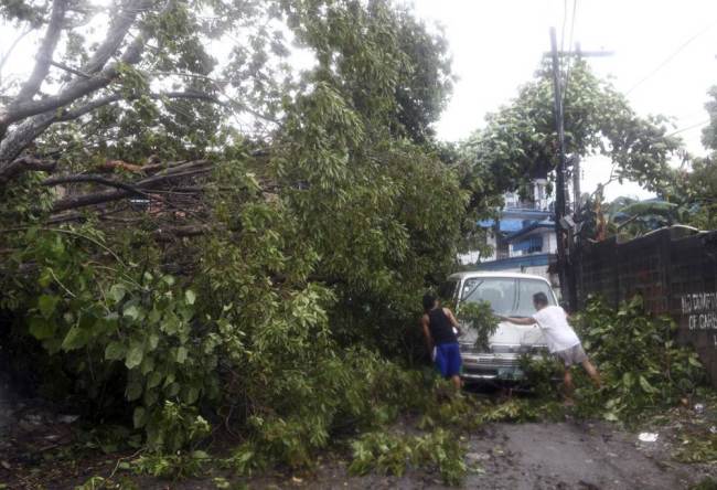 haiyan filipinas5