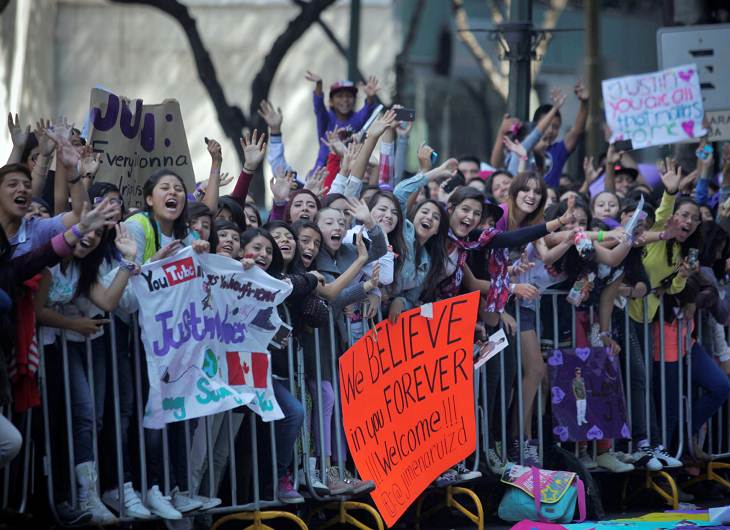 justin bieber mexico2