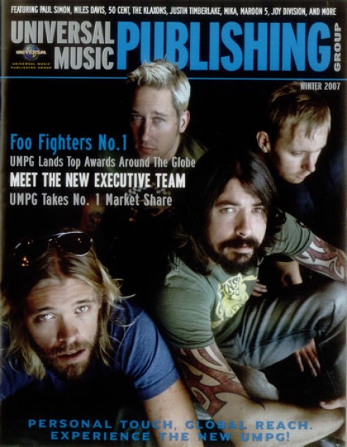 kepatmeretezes_hu_FooFightersUniversalMusicPublishingGroupMAGAZINE548281