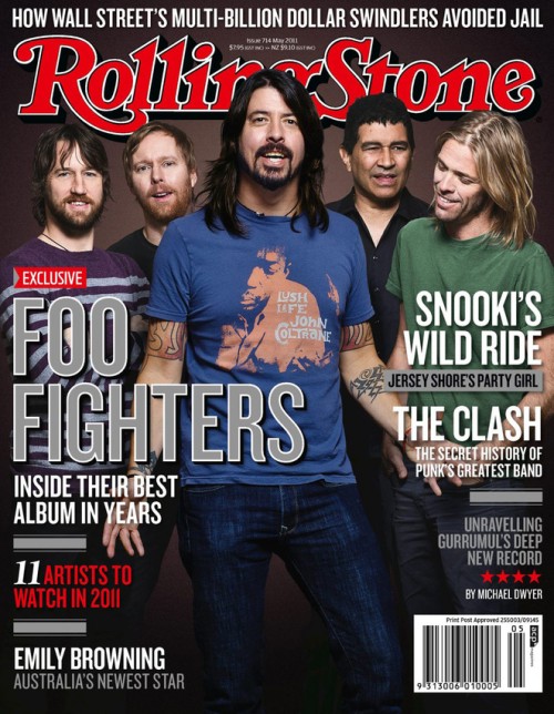 kepatmeretezes_hu_foo_fighters_rolling_stone_london01_blog