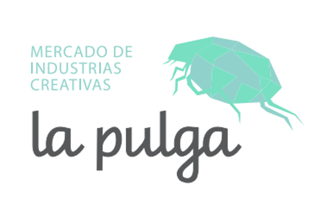 la pulga