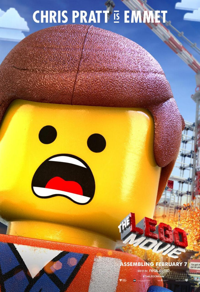 lego2