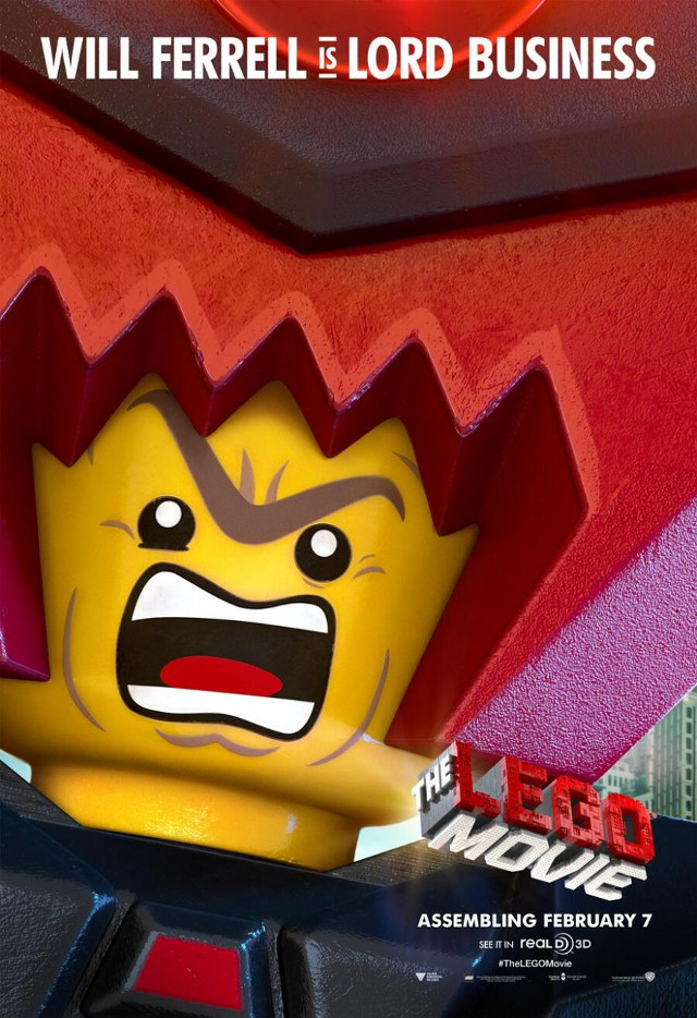 legolord