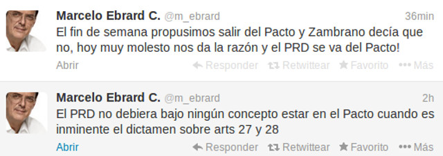 marcelo ebrard