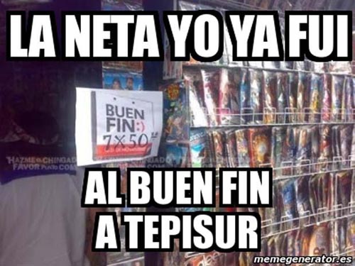 meme_buen_fin2