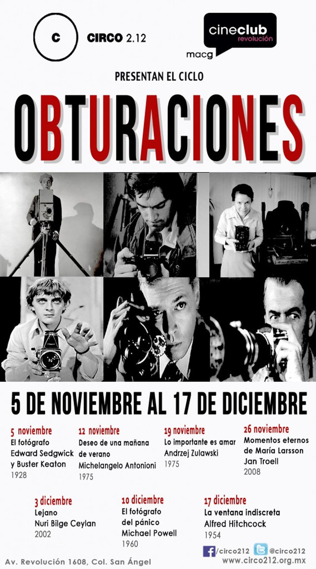 obturaciones_cineclub