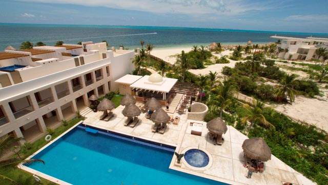 resort_mundo5