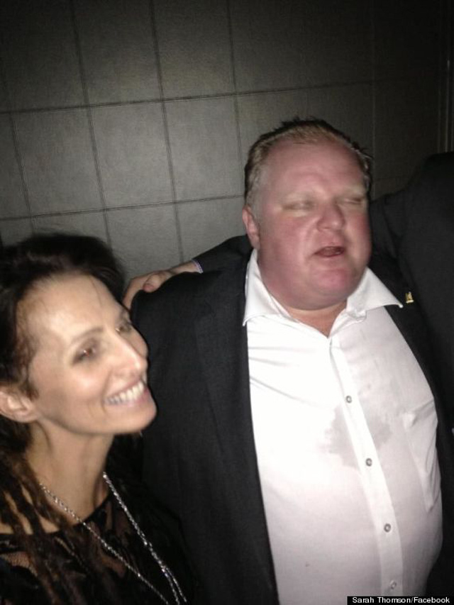 rob_ford3