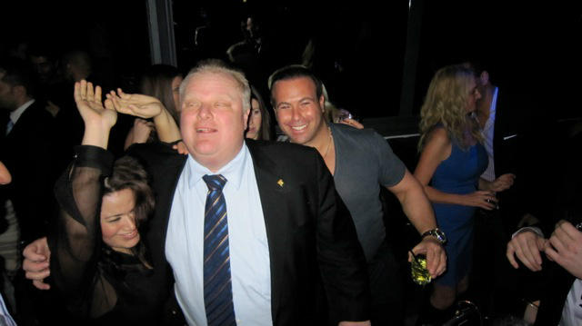 rob_ford4