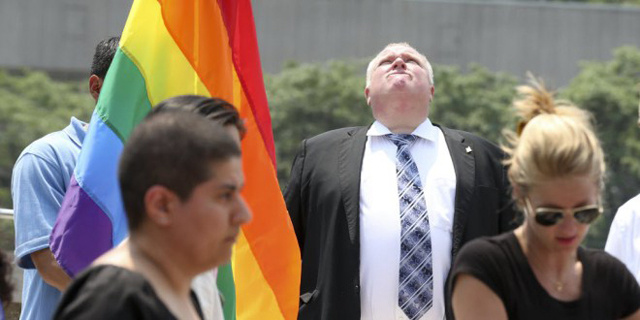 rob_ford_gay