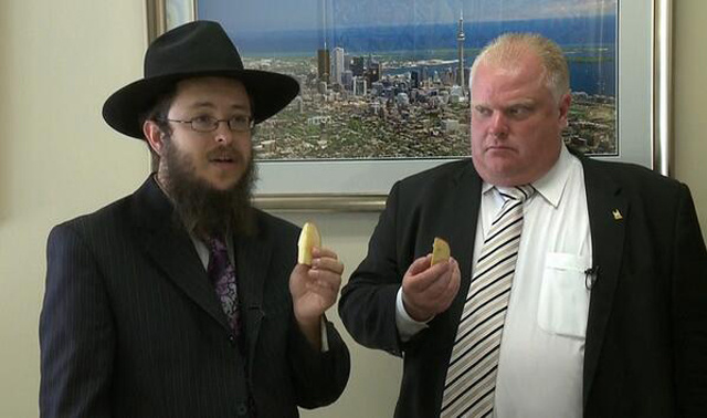 rob_ford_jews