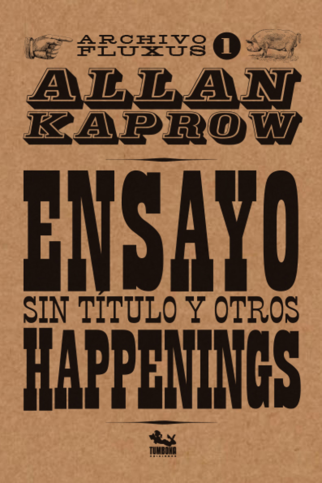 ALLAN_KAPROW