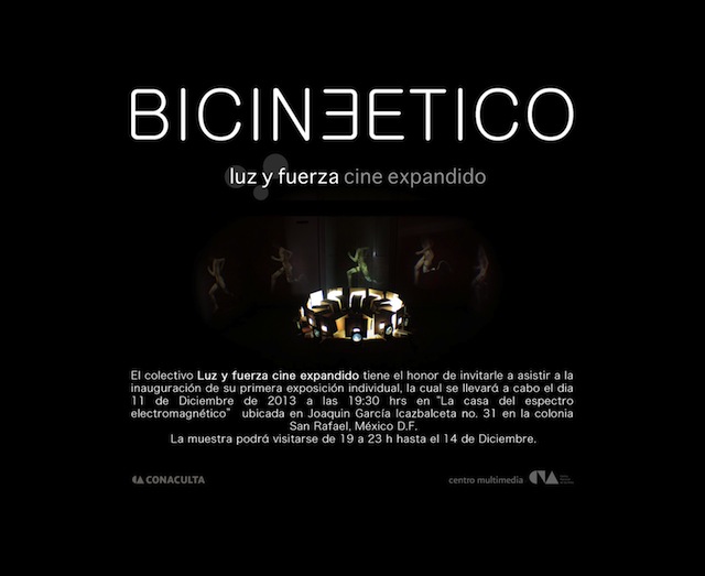 Bicineetico-web