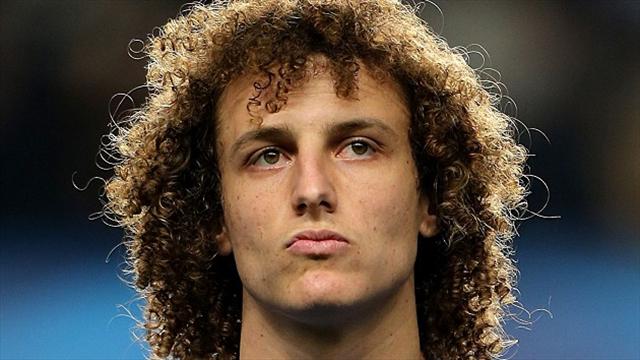 David-Luiz-Barcelona