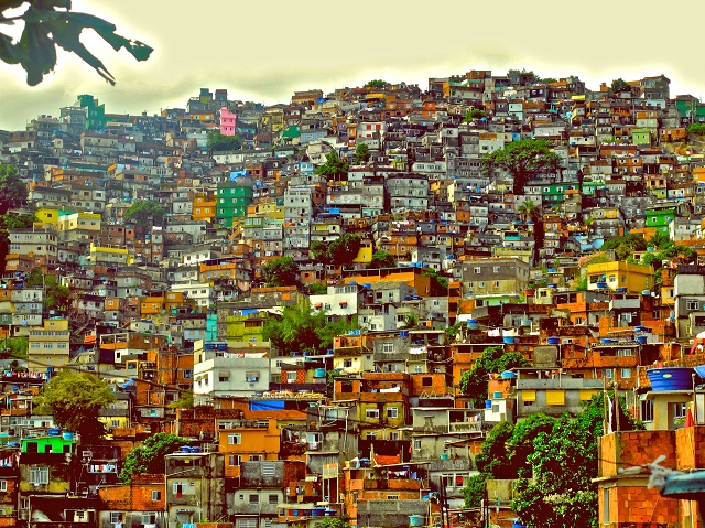 Favela2