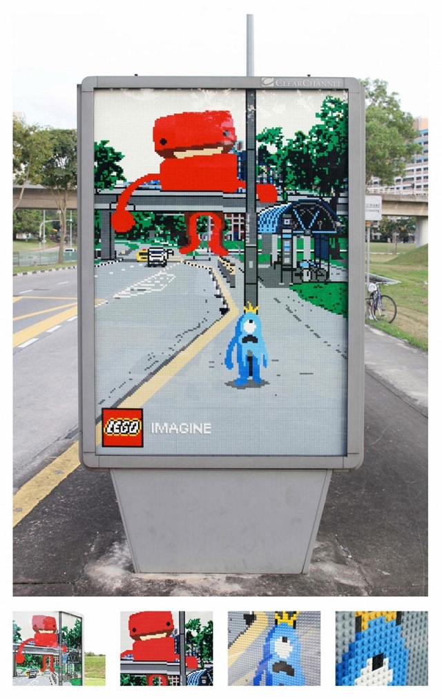 Lego14